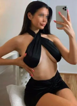 проститутка Вера, 23, Железнодорожный
