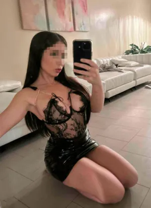 проститутка Ира, 24, Железнодорожный