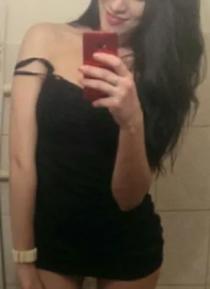 проститутка Виола, 24, Железнодорожный
