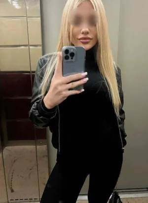 проститутка Лара, 27, Железнодорожный
