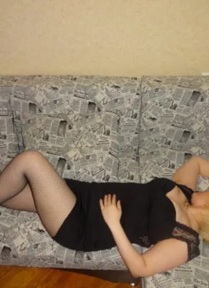 проститутка Вита, 28, Железнодорожный