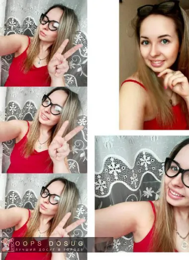 проститутка Женечка проститутка Железнодорожный