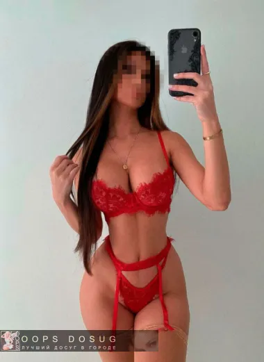 проститутка фея Лерочка, Железнодорожный, +7 (996) 799-5346