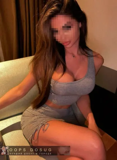 проститутка фея Надежда, Железнодорожный, +7 (989) 849-6888