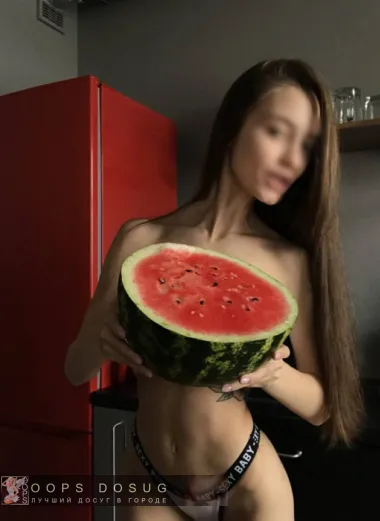 проститутка Железнодорожный проститутка Ириша