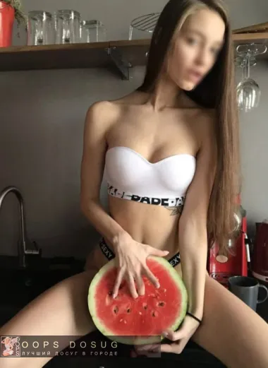 проститутка проститутка Ириша Железнодорожный +7 (993) 461-4342